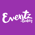 Eventz.today logo.png