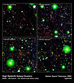 High Redshift Galaxy Clusters.jpg