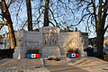 Bourges monument aux morts 1.jpg