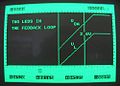 Dist follower two leds screen 1000.jpg