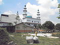 Klang Mosque2.jpg