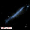 NGC 1326B.jpg