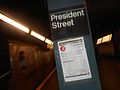 President Street IRT Nostrand 001.jpg