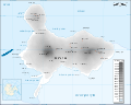 Ross Island Map topo-HE.svg