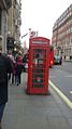 Telephone booth - February 2016.jpg