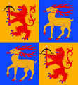 ..Kalmar Flag(SWEDEN).png