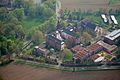 20140412 120153 Antoniuskomplex Lüdinghausen (DSC00152).jpg