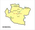 HINDOL MAP.jpg