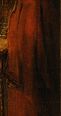 Rembrandt Harmensz van Rijn - Return of the Prodigal Son - Google Art Project-x2-y1.jpg