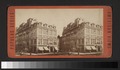 Booth's Theatre, N.Y (NYPL b11708068-G91F214 017F).tiff