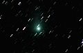Comète GARRADD 2011 (6914867326).jpg