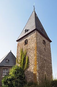 Evangelische Kirche Hottenbach Turm.jpg