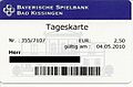 Spielbank Bad Kissingen — Tageskarte.jpg