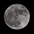 20110319 Supermoon.jpg