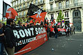 Alternative libertaire à la manifestation du 12 avril 2014 contre l'austérité.jpg