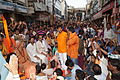 Arun Pathak Addressing People.JPG