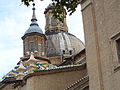 Basílica del Pilar 5.JPG