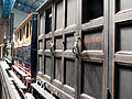 Bodmin & Wadebridge Railway carriages.jpg