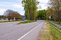 Iredell Co I-77S Rest Area-03.jpg