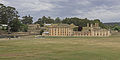 Port Arthur site frontal panorama.jpg