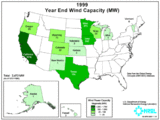 United States installed wind power capacity animation 561px.gif
