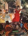Degas - Café Concert - at Les Ambassadeurs 1876-77.jpg