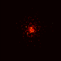 Blind deconvolution final estimate.png