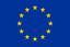 Flag of Europe