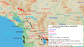 Map of ancient Dardania and environs (English).svg