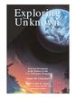 NASA SP-4407 Exploring the Unknown - Volume III Using Space.pdf