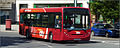 Plymouth Citybus 133 WA56HHO (14676265369).jpg