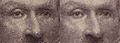 Denoise newspaper portrait.jpg