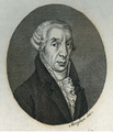 Ferrante de Gemmis (1732-1803).png