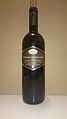 " 15 - ITALY - Red wine bottle Refosco DOC.jpg