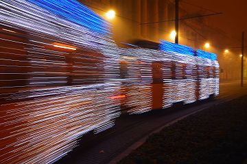 Christmas Tram, Budapest.jpg