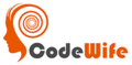 Codewife logo.png