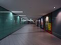 Frankfurt am Main - U-Bahnhof Festhalle-Messe (15584137863).jpg
