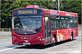 Plymouth Citybus 102 WA12ACU (8059323430).jpg