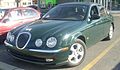 '00-'01 Jaguar S Type.JPG