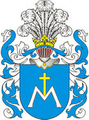 140px-Herb Masalski Ksiaze III.PNG