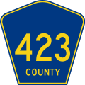County 423.svg