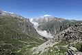 Fieschergletscher-55.jpg