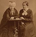 Napoleon Sarony - Elizabeth Cady Stanton and Susan B. Anthony - Google Art Project-cropped.jpg