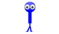 "Azul".png