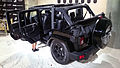 " 15 - ITALY - Jeep (Fiat) temporary shop in Milan 04 Jeep Weangler 4x4 (JK).jpg