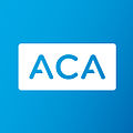 ACA logo Google Places.jpg