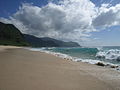 Beach Break - panoramio.jpg