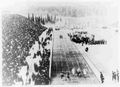 100m Athens 1896.jpg