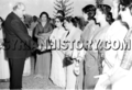 A reception in honor of President Shukri al-Quwatli in Bangalore.png