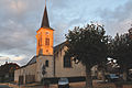 Ardon église Saint-Pierre 1.jpg